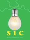 sic cover - front