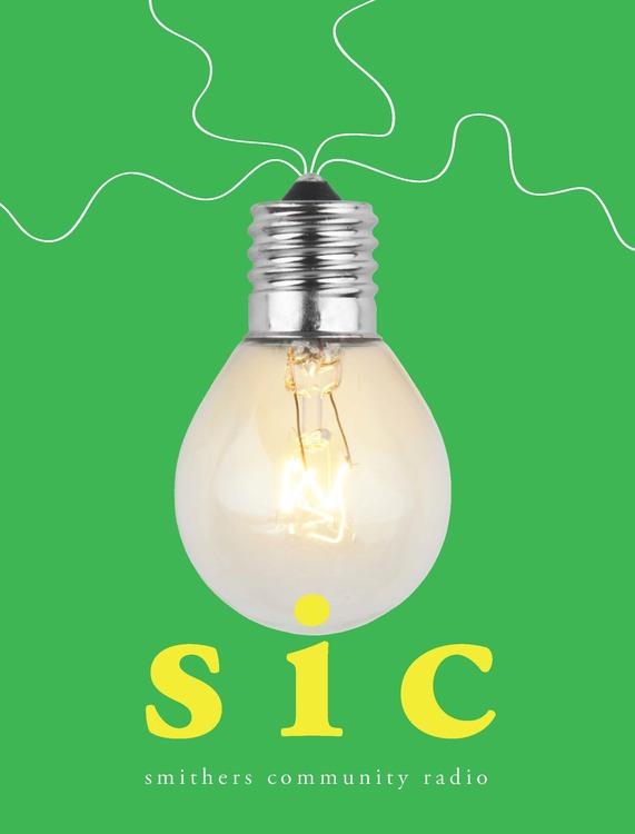 sic cover - front